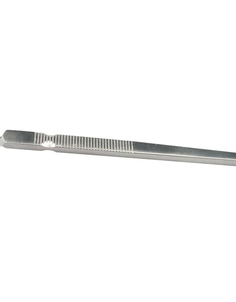 Pronails Cuticle Pusher