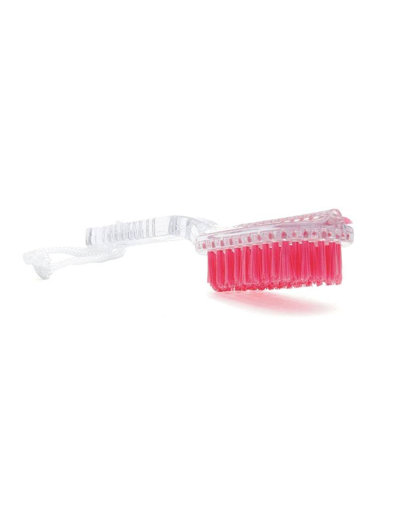 Pronails Nail Brush