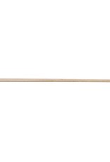 Pronails Manicure Stick Wood Special Edge