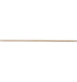 Pronails Manicure Stick Wood Special Edge