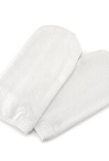 Pronails Cotton Mittens per pair