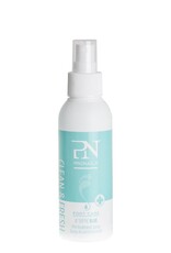 Pronails A'Septic Blue Spray 125 ml