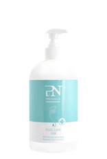Pronails Soak 500 ml