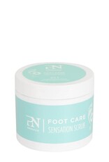 Pronails Sensation Scrub 225 ml