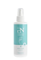 Pronails Callus Off 180 ml