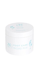 Pronails Massage Mask 225 ml