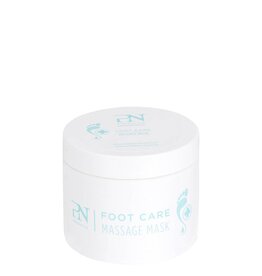 Pronails Massage Mask