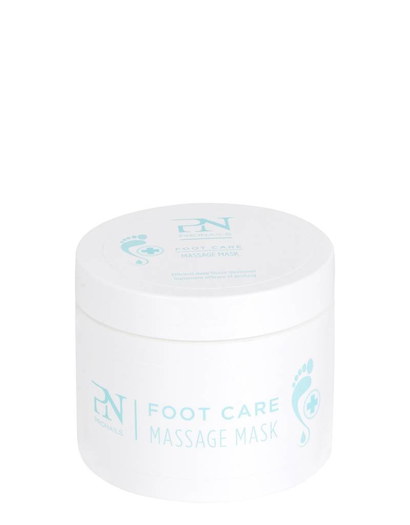 Pronails Massage Mask 225 ml
