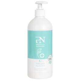 Pronails Massage Balm