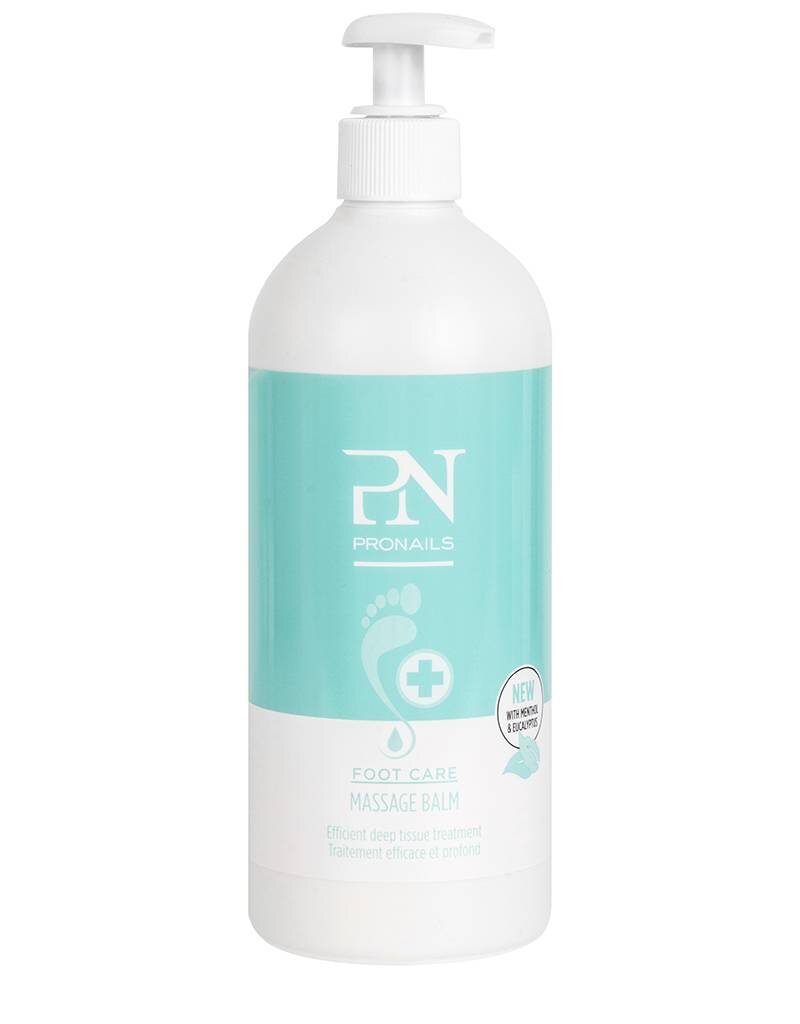 Pronails Massage Balm 500 ml