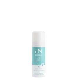 Pronails Nail Protection Tincture