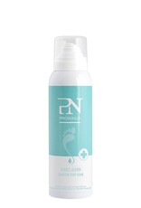 Pronails Sensitive Foot Foam 125 ml