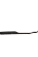 Pronails Magic Toe File