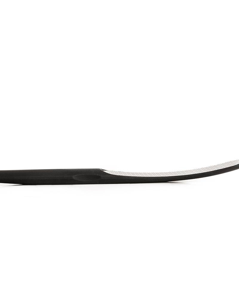 Pronails Magic Toe File