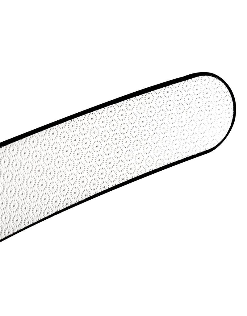 Pronails Magic Toe File