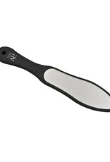 Pronails Magic Foot File