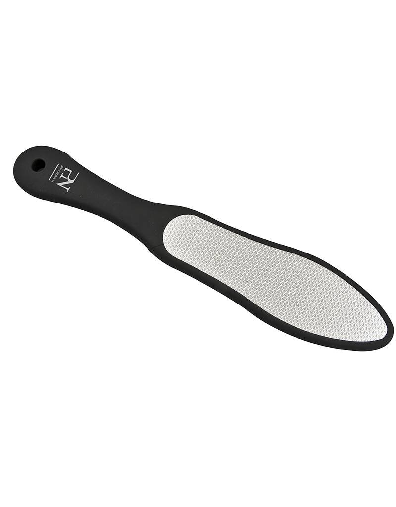 Pronails Magic Foot File