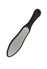 Pronails Magic Foot File