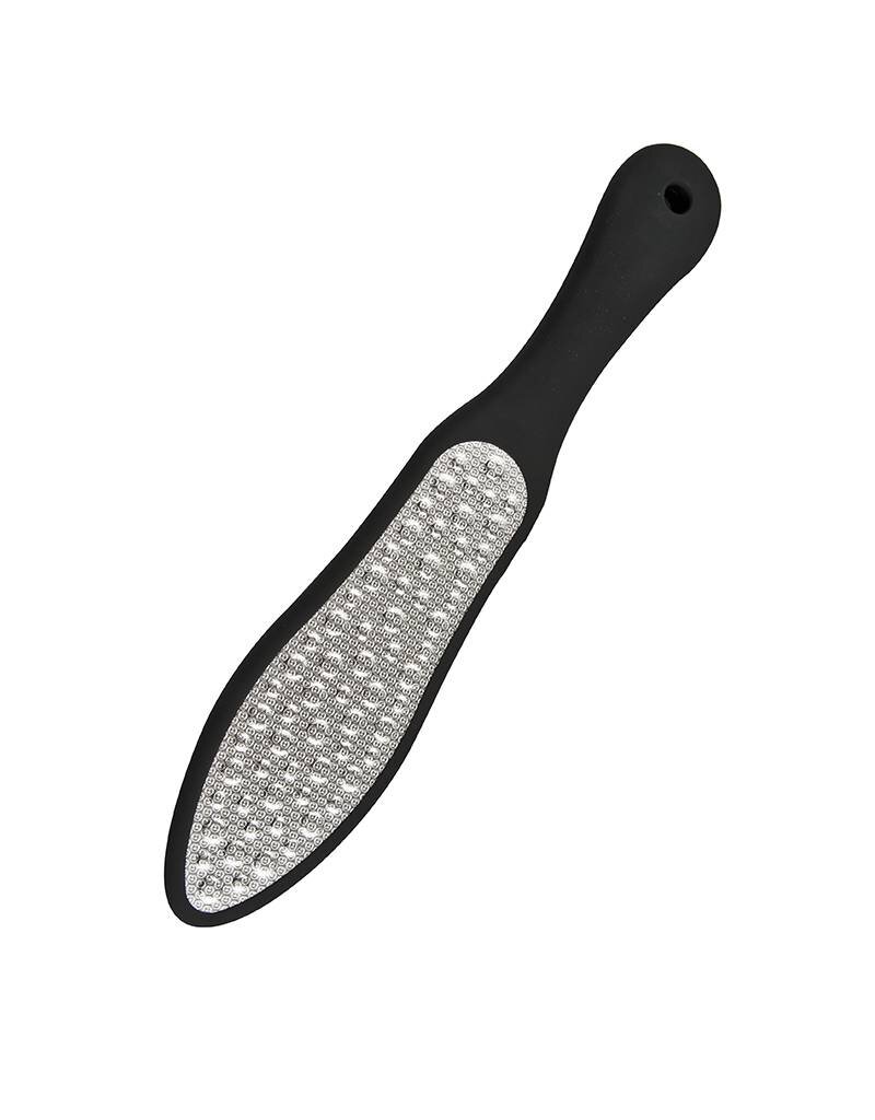 Pronails Magic Foot File