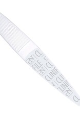 Pronails Clinifile for Feet