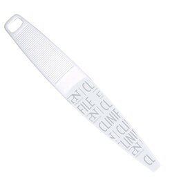 Pronails Clinifile for Feet