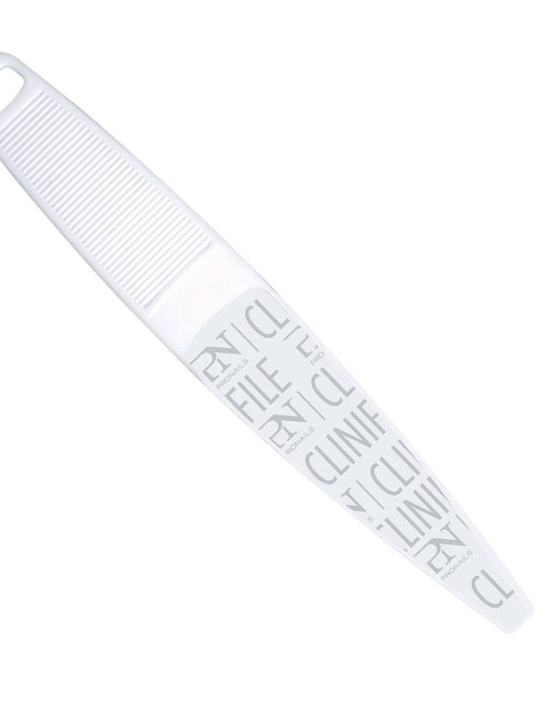 Pronails Clinifile for Feet