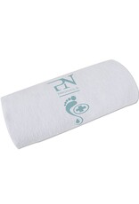 Pronails PN Pedicure Towel 40 x 80 cm