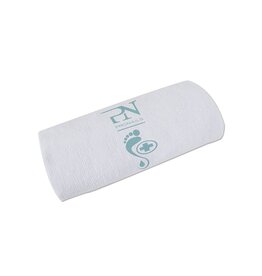 Pronails PN Pedicure Towel