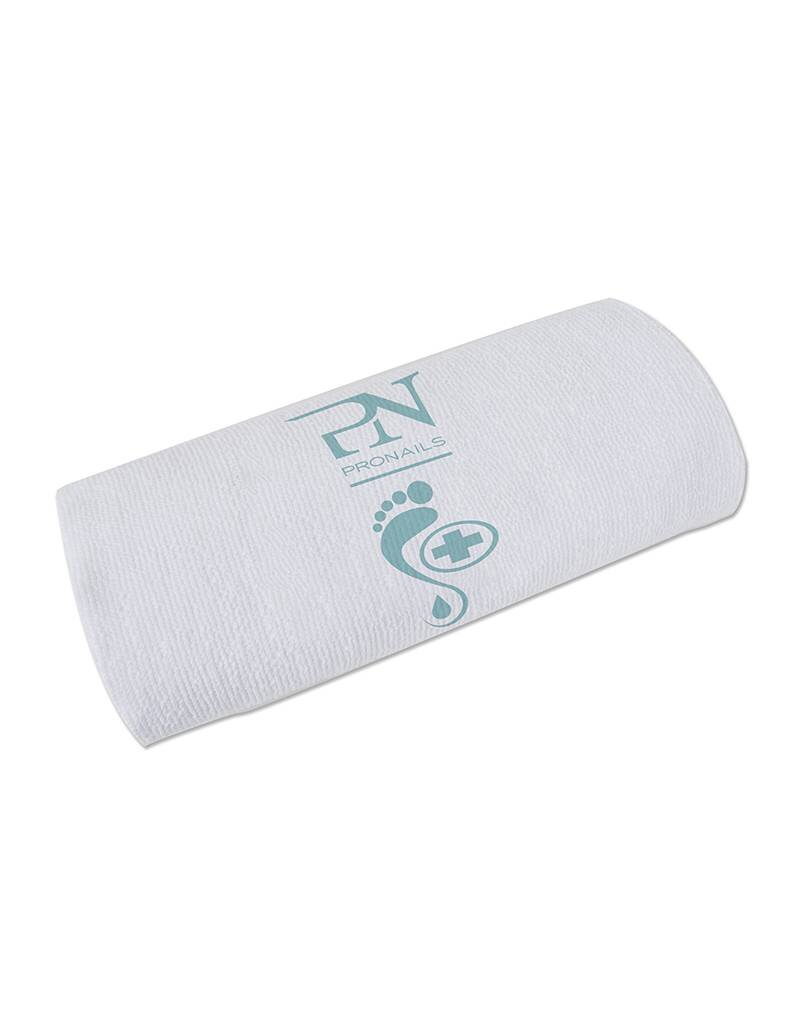 Pronails PN Pedicure Towel 40 x 80 cm