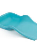 Pronails Flexible Pedi-Tray
