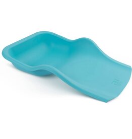 Pronails Flexible Pedi-Tray