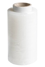 Pronails Pedicure Wrapping Foil