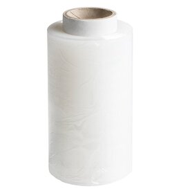 Pronails Pedicure Wrapping Foil