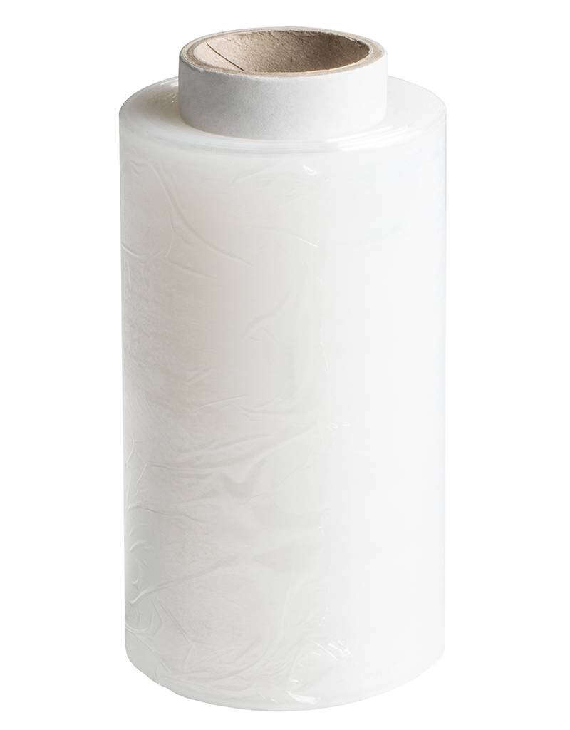 Pronails Pedicure Wrapping Foil