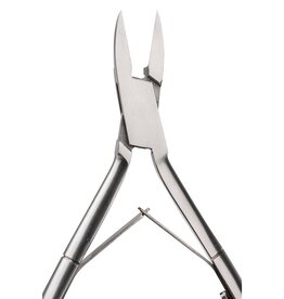 Pronails Ingrown Nail Cutter