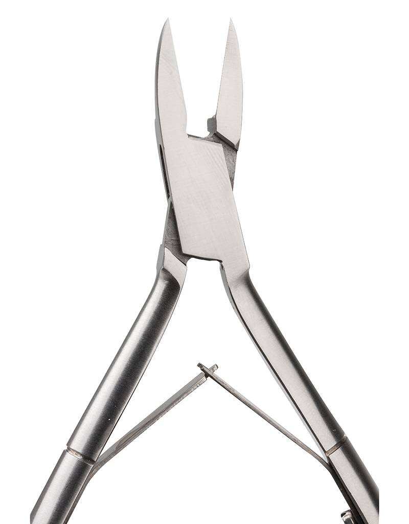Pronails Ingrown Nail Cutter 17 mm