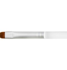 Pronails French Manicure Finish Brush
