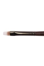 Pronails Gelinsky Premium Brush 7 with Cap