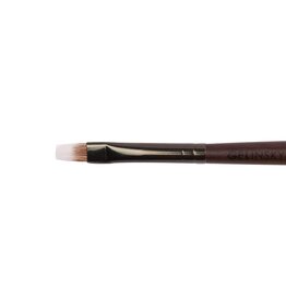 Pronails Gelinsky Premium Brush 7 with Cap