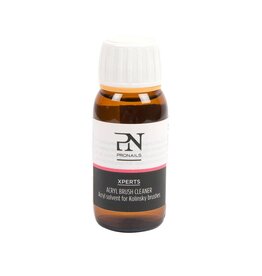 Pronails Acryl Brush Cleaner
