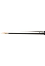Pronails Kolinksy Art Brush 0
