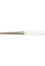 Pronails Nail Art Brush Crystal 00