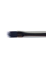 Pronails Graffiti Brush Medium