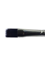 Pronails Graffiti Brush XL