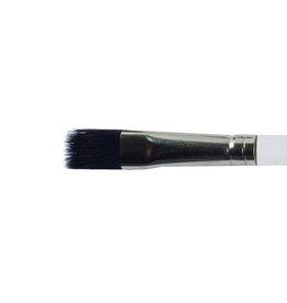 Pronails Graffiti Brush XL