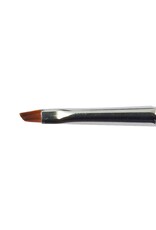 Pronails Design Brush Off Cut Mini