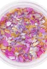 Pronails Petal Power 4 g