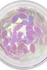 Pronails Samba Shapes