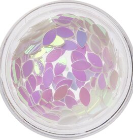 Pronails Samba Shapes