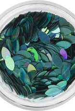 Pronails Samba Shapes